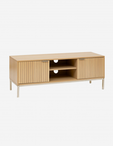 MUEBLE TV