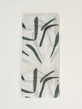 CORTINAS DE DUCHA