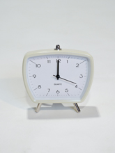RELOJES