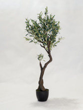 PLANTAS ARTIFICIALES