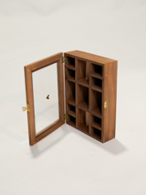 CAJAS DECORATIVAS