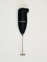 UTENSILIOS Y GADGETS