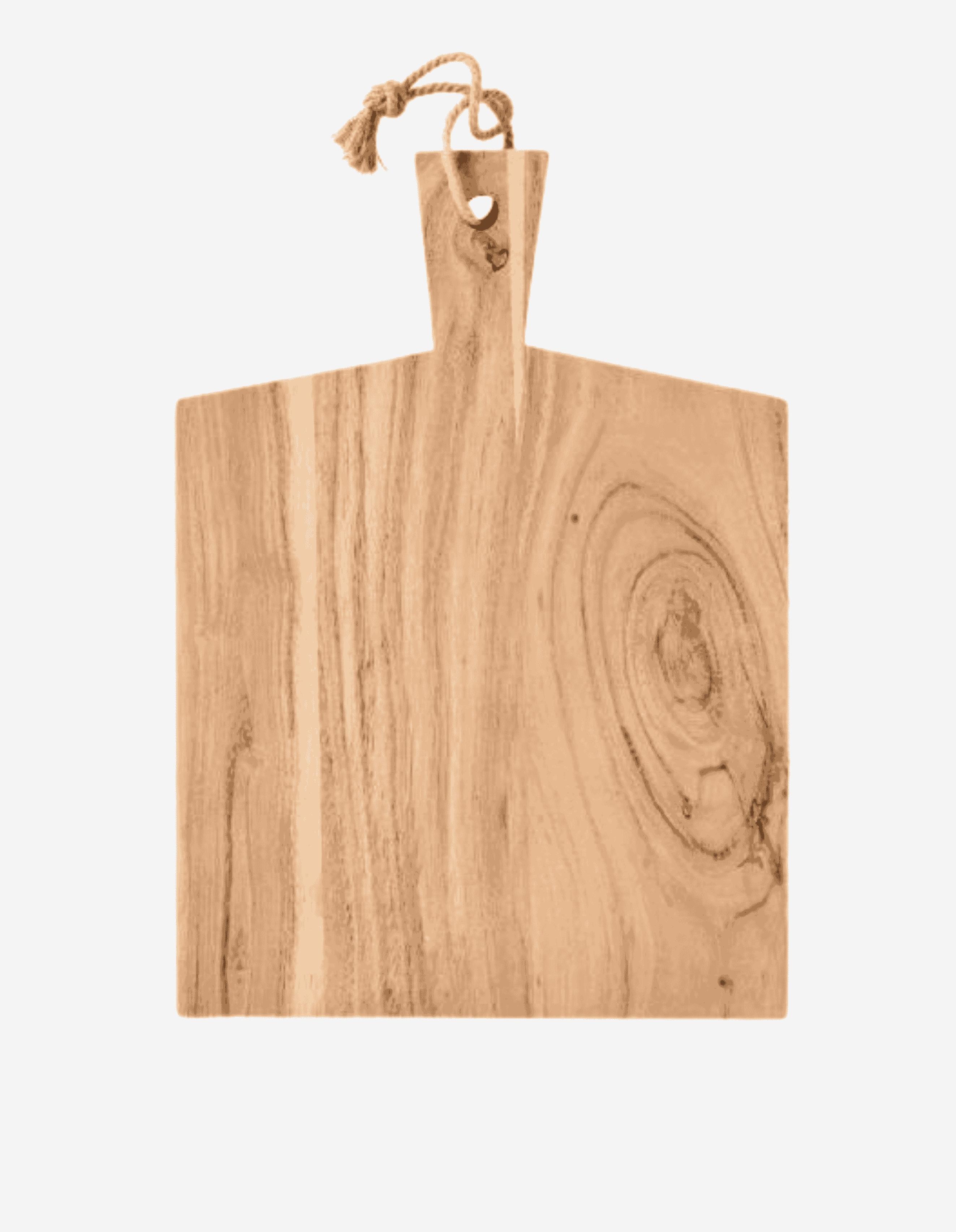 TABLAS DE CORTAR ORIGINS