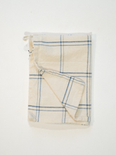 TEXTIL DE COCINA