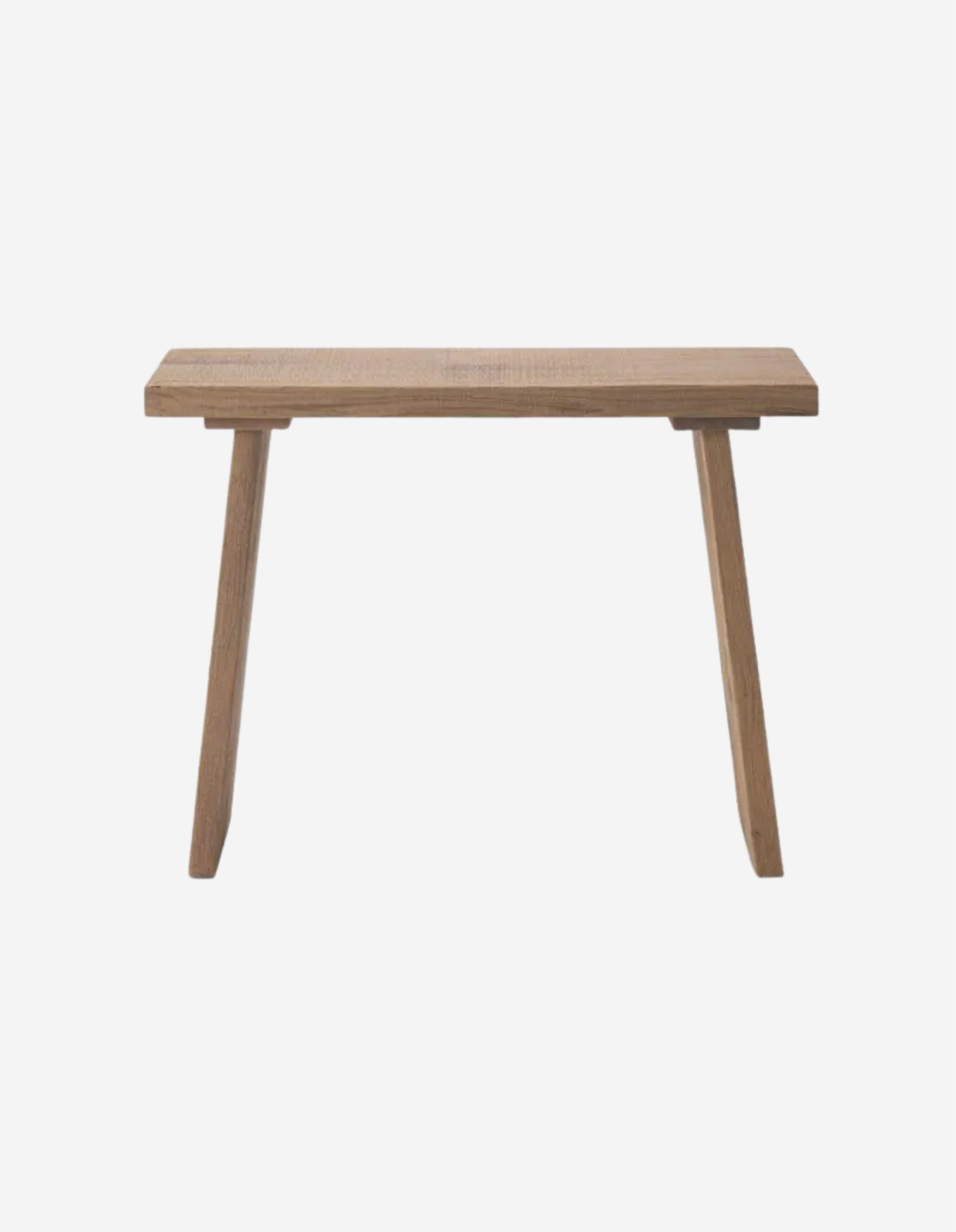 MUEBLES RECIBIDOR Y CONSOLAS ORIGINS