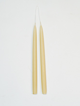 VELAS
