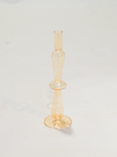 CANDELABROS Y PORTAVELAS