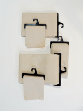 ROPA DE CAMA