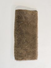 ALFOMBRAS DE BAÑO