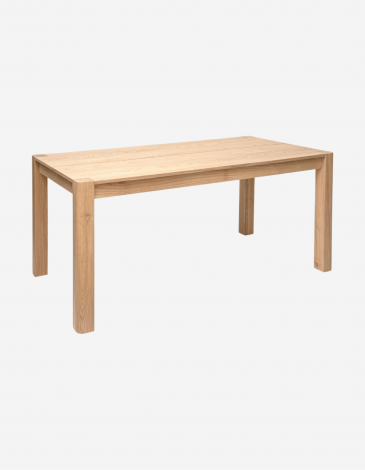 COMEDOR BASICS Y ORIGINS