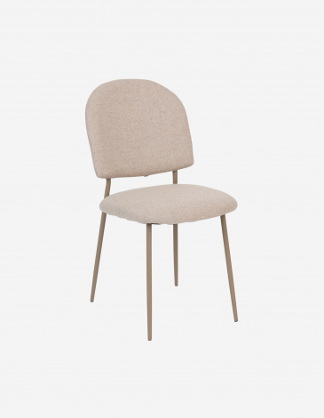 SILLAS