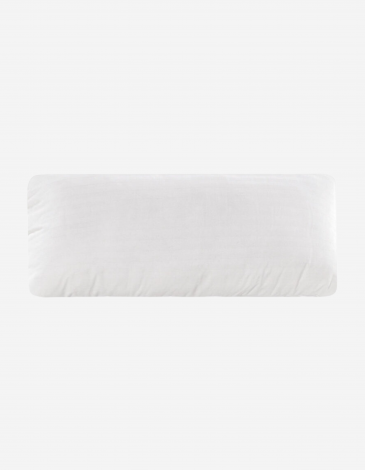 ALMOHADA TACTO PLUMA 70