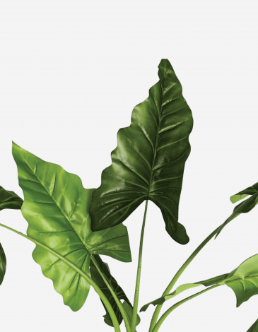 PLANTA ARTIFICIAL PLATANERA 120CM