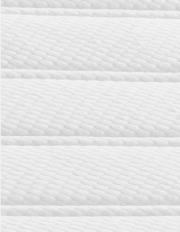 COLCHON 150X190 NOVA VISCO 23CM
