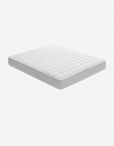 COLCHON 135X190 NOVA VISCO 23CM