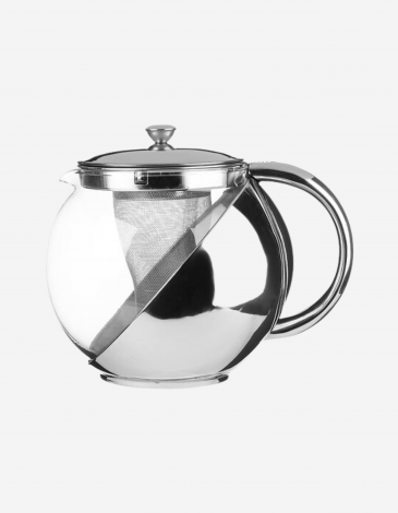 TETERA CON FILTRO 1,10 L