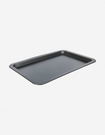JUEGO DE 3 BANDEJAS PARA HORNO