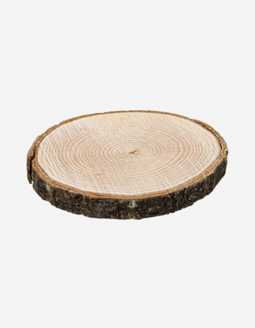 JUEGO DE 4 POSAVASOS DE CORCHO 10CM