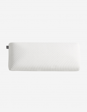 ALMOHADA VISCO FIRM 150