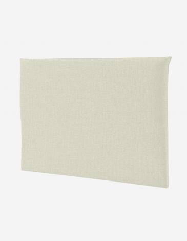 CABEZAL160X120 TAPIZADO COLOR KIDO 5