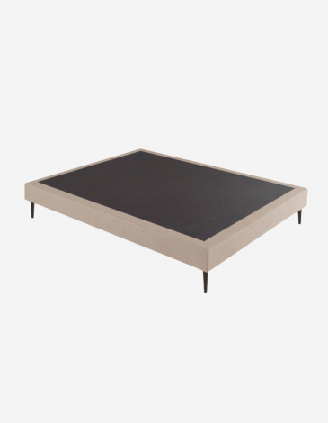 BASE NORA 150X190 