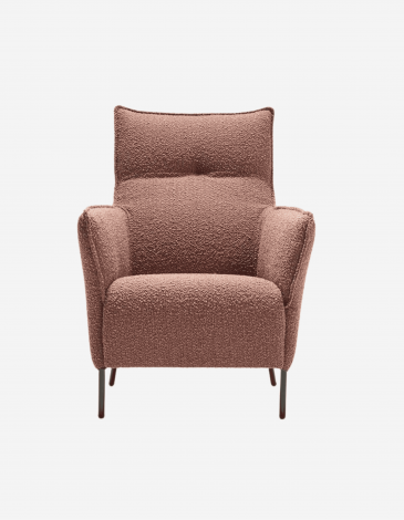 SILLON MAO UNIVERSE 02