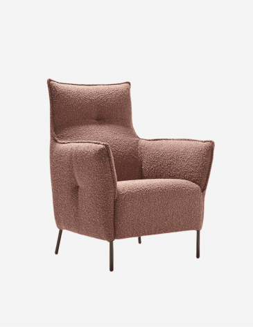 SILLON MAO UNIVERSE 02