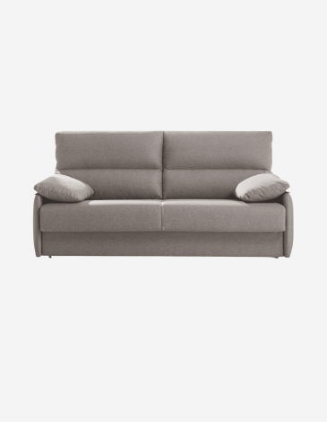 SOFA CAMA SIENA PLUS 140 S0