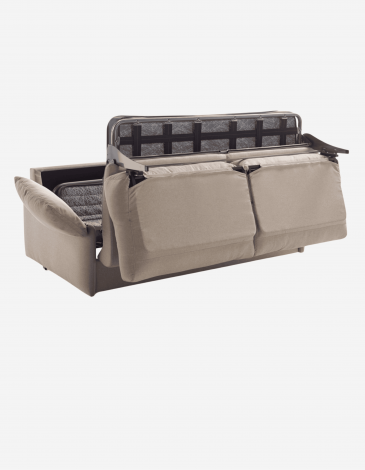 SOFA CAMA SIENA PLUS 140 S0