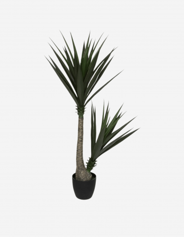 YUCA ALTO 130CM