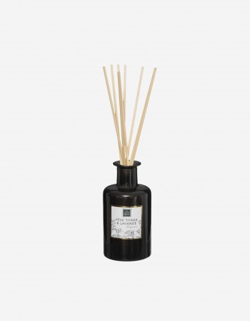 DIFUSOR "MAEL" TONKA LAVANDA 200 ML