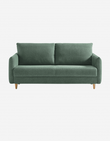 SOFA CAMA TORINO PLUS S0