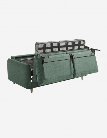 SOFA CAMA TORINO PLUS S0