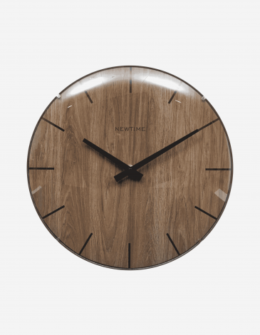 RELOJ PLAST VR MAELI D30