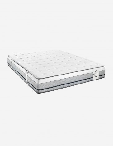 COLCHON 150X190 NOBILA MUELLE