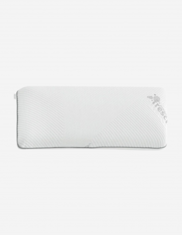 ALMOHADA COOL TECH 70