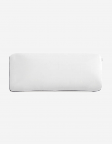 ALMOHADA COOL TECH 70