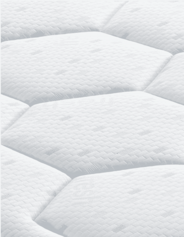 COLCHON MASTER COOL 150X190