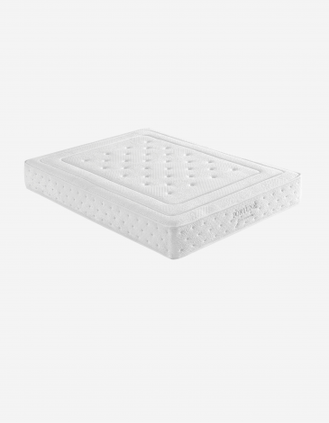 COLCHON 90X190 KARVEN