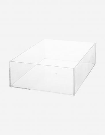 BANDEJA ORGANIZADORA RECTANGULAR