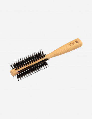 CEPILLO REDONDO PARA EL PELO