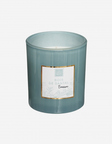 VELA PERFUMADA MAEL SÁNDALO 190G