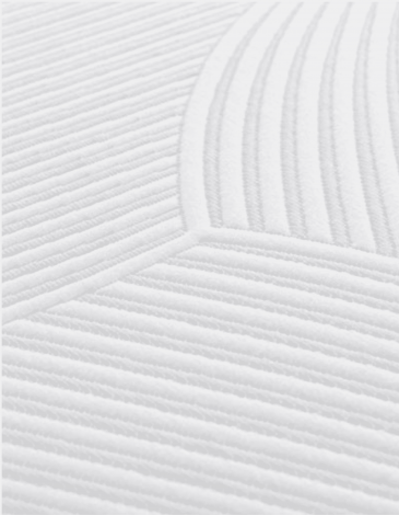 COLCHON 135X190 VERTIS 20CM