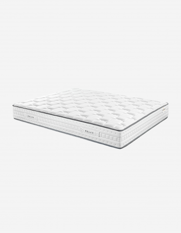 COLCHON 150X190 NORWOOD 