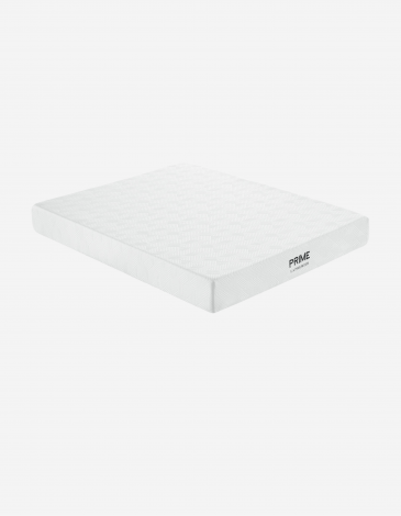COLCHON VISCO VERTIS 105X190