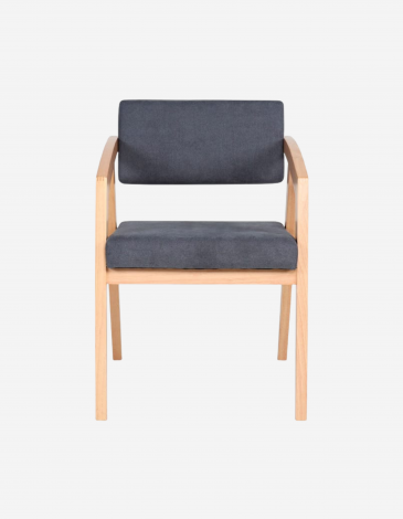 SILLA COMEDOR UDINE