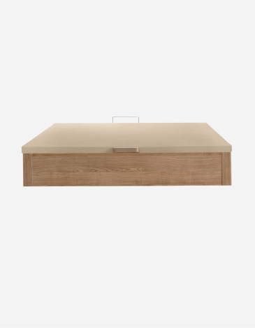 CANAPE TAPEN 150X190