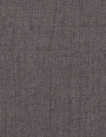 SILLA ROKA COLOR GRIS