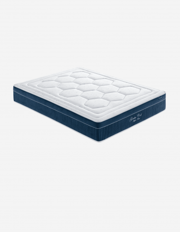 COLCHON MASTER COOL 90X190