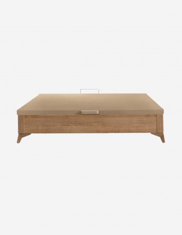 CANAPE LUX 150X190